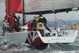 warrior gbr1429l whyw17 fri gjmc 9176